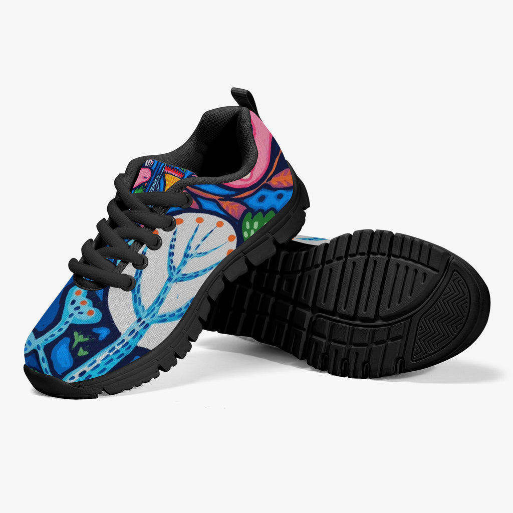 https://jetprint-hkoss.oss-accelerate.aliyuncs.com/merchantUpload/72553/47d59b610198450991a95e06c81d6d6d.jpg