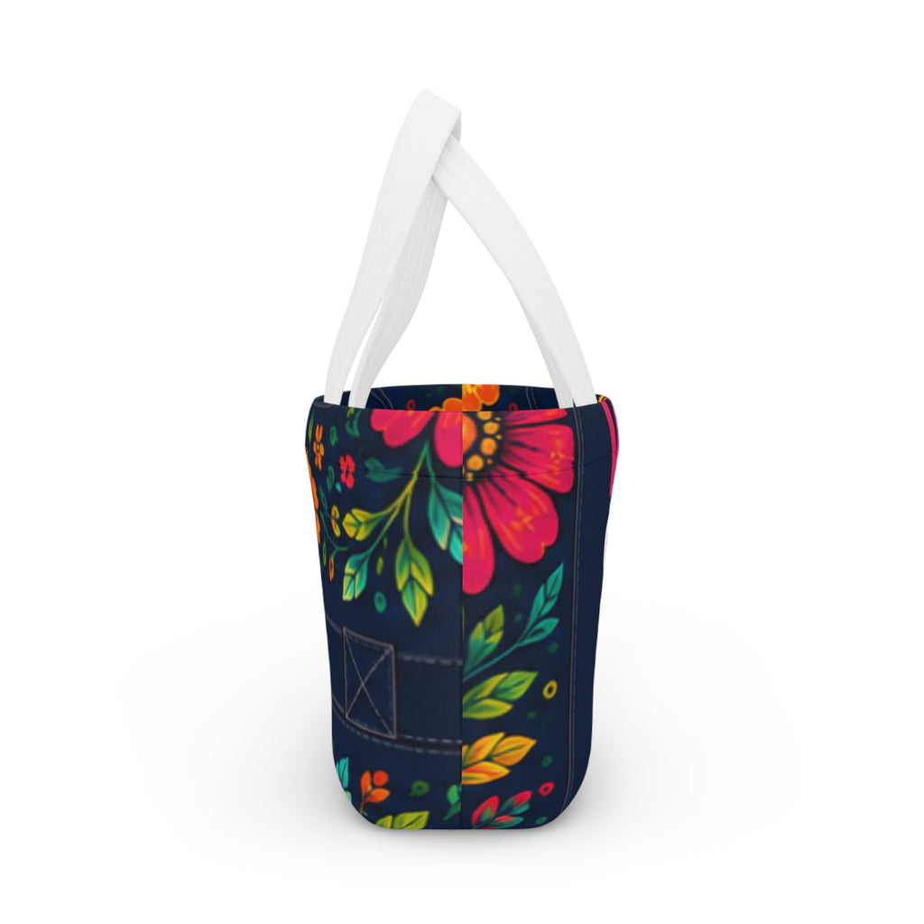 Lunch Bag