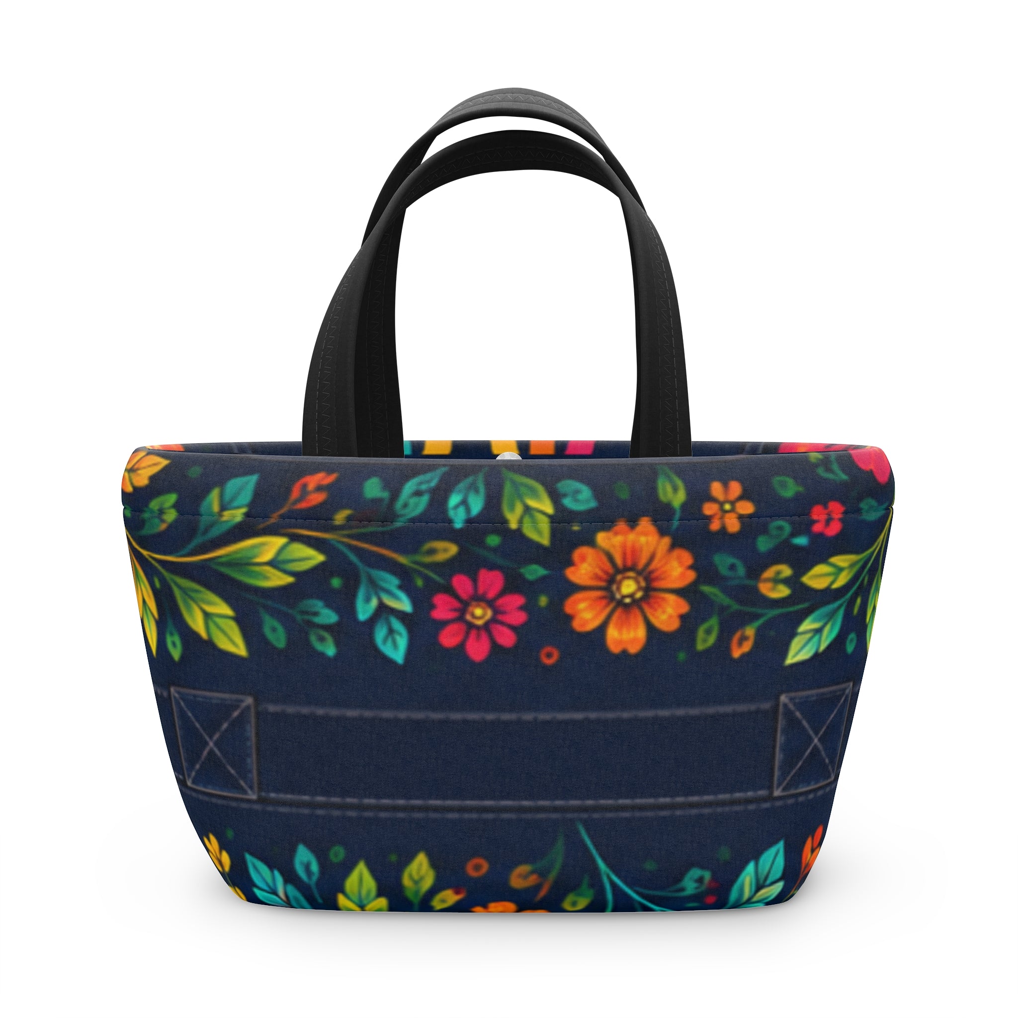 Lunch Bag