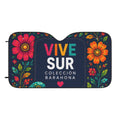 Car Sun Shades