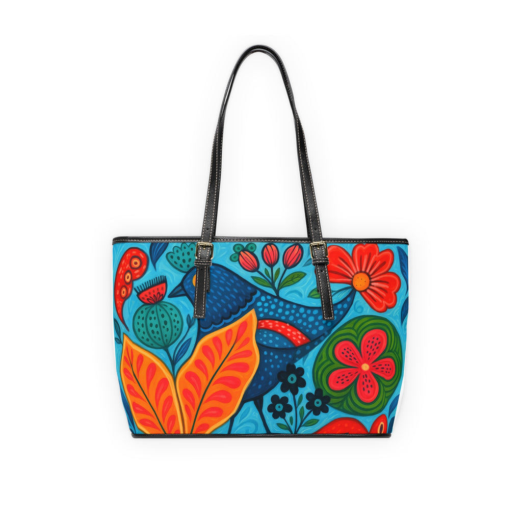 Bolso Ave Sur