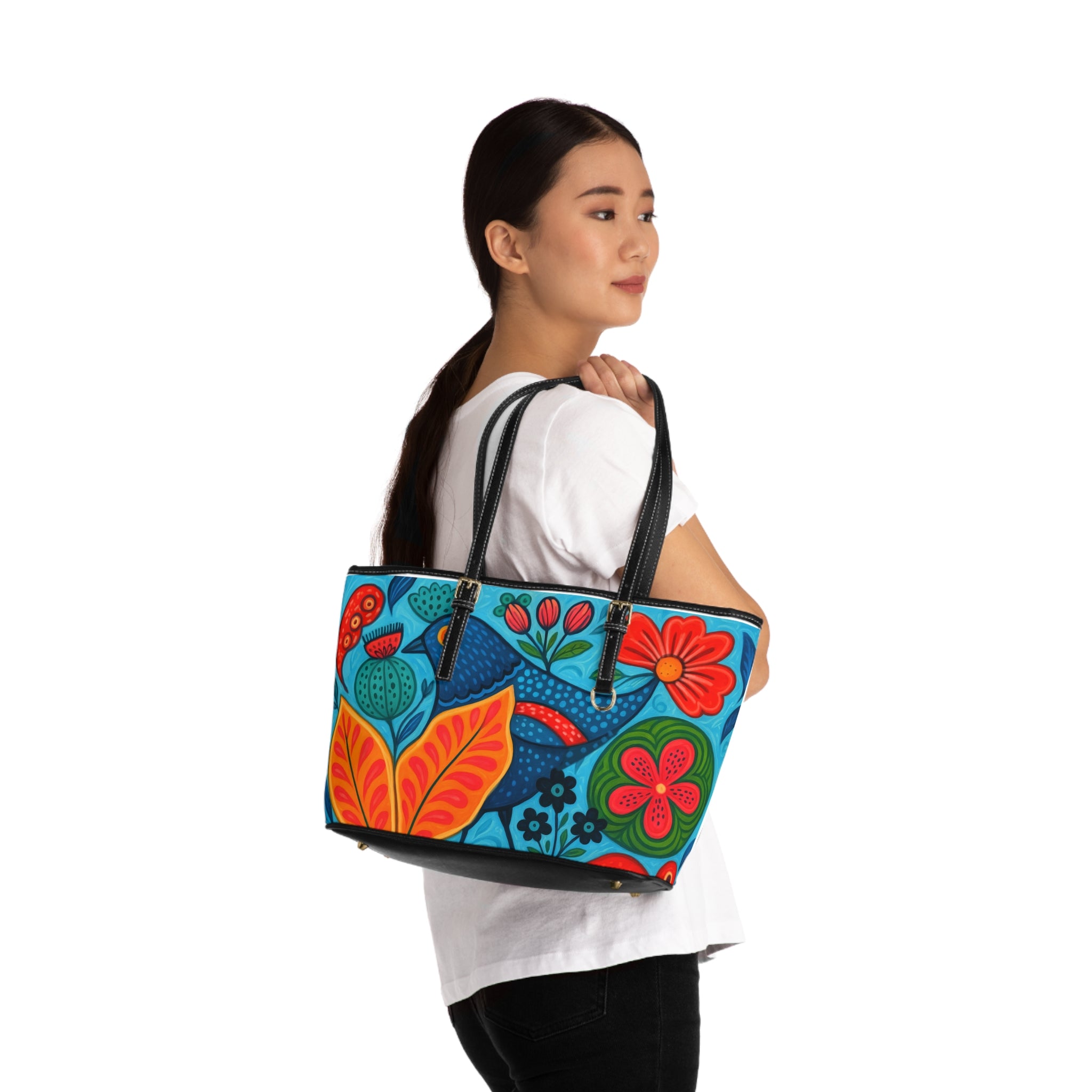 Bolso Ave Sur
