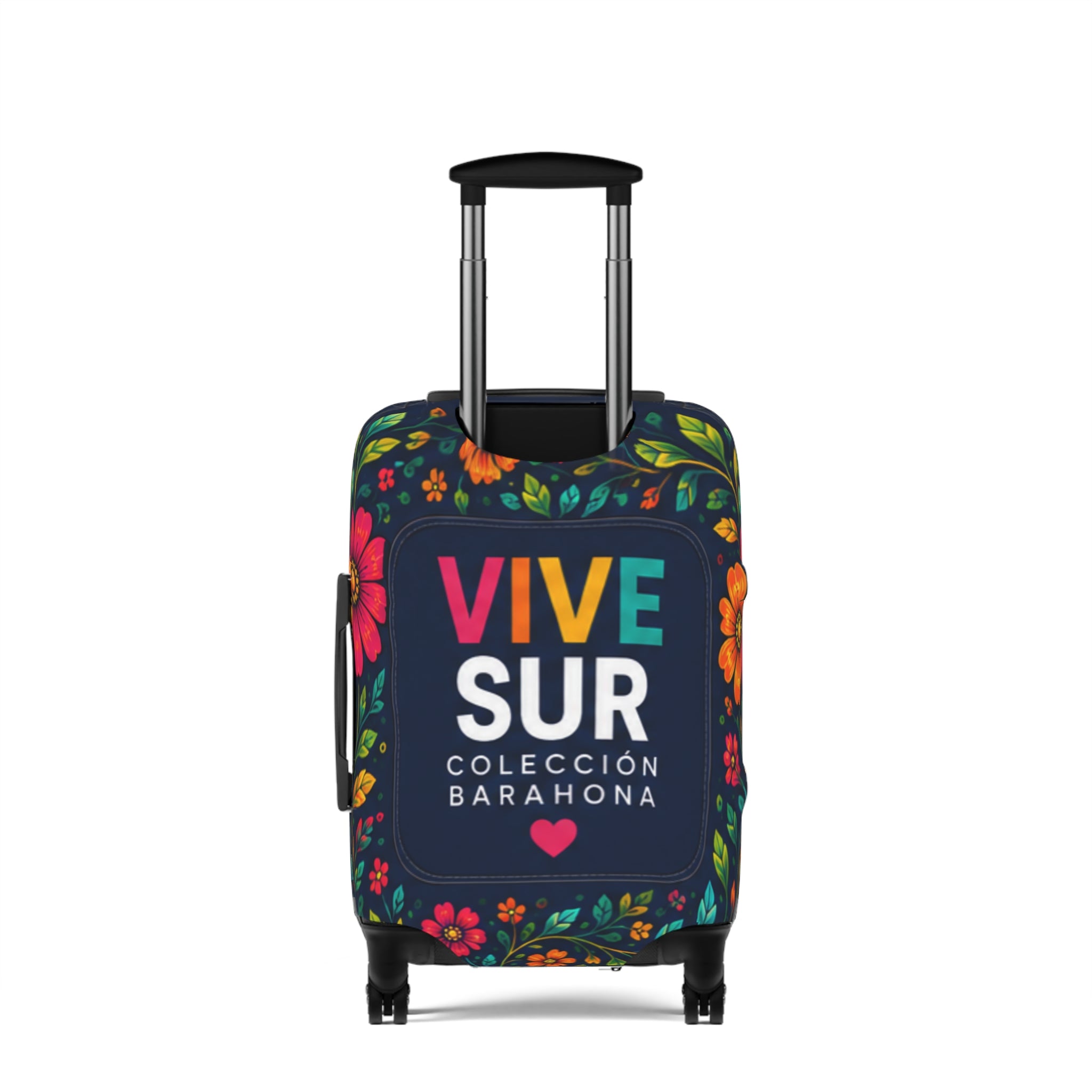 Luggage Cover