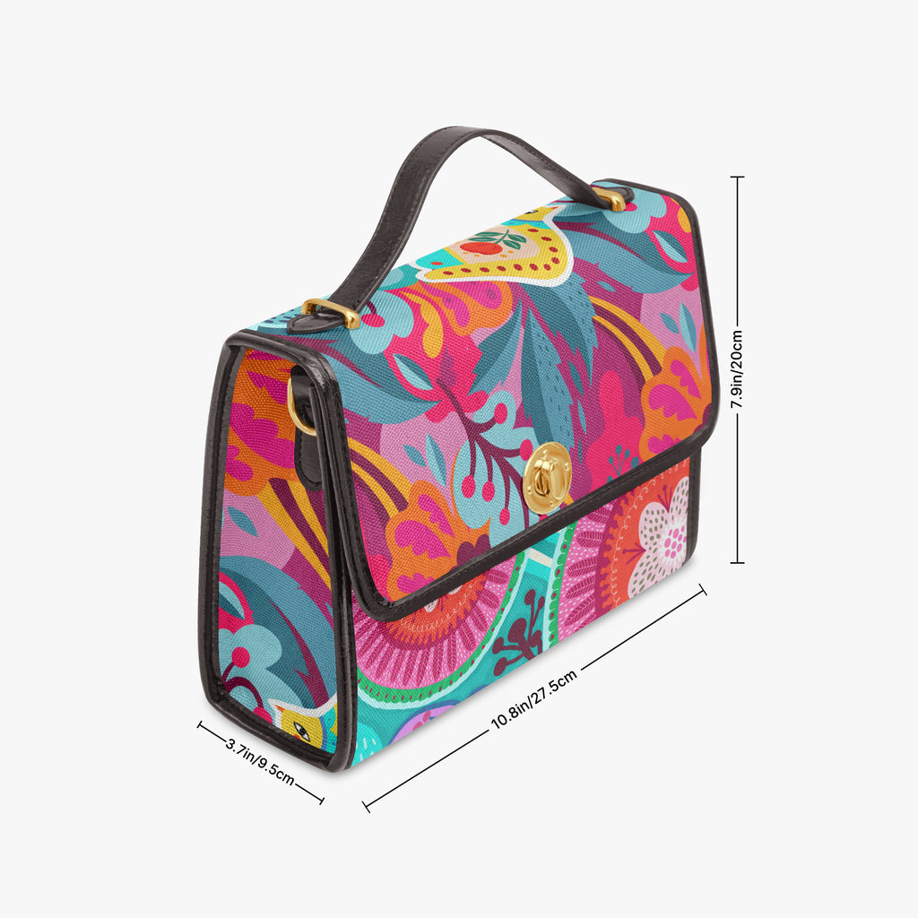 https://jetprint-hkoss.oss-accelerate.aliyuncs.com/merchantUpload/72553/6aa15cc0f1a94523885931c7a99d9a62.jpg