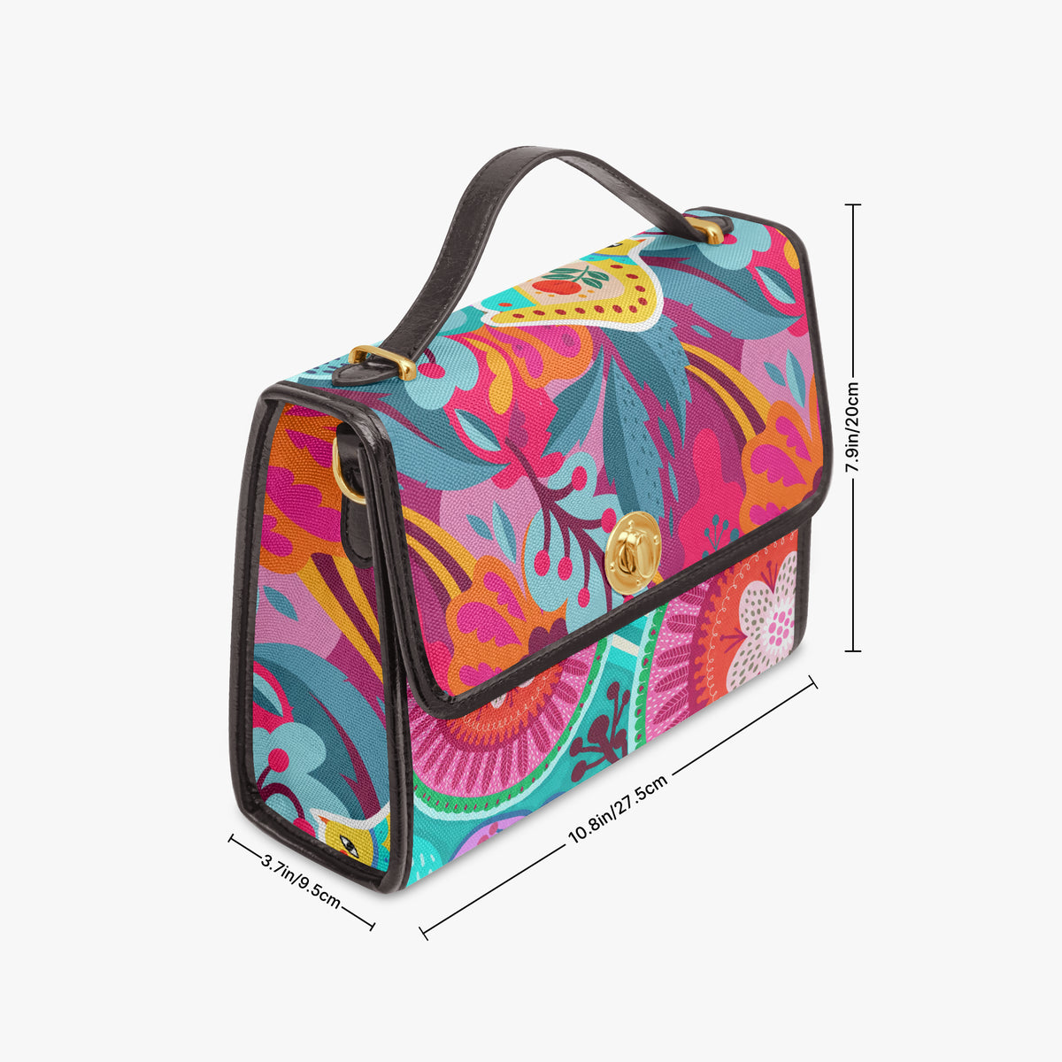 https://jetprint-hkoss.oss-accelerate.aliyuncs.com/merchantUpload/72553/6aa15cc0f1a94523885931c7a99d9a62.jpg