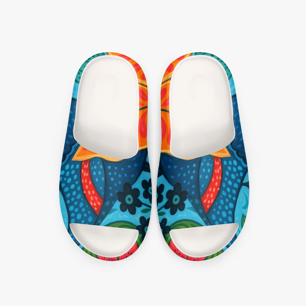 https://jetprint-hkoss.oss-accelerate.aliyuncs.com/merchantUpload/72553/6d91c383cde94ff6919b67f1b1c65cf8.jpg