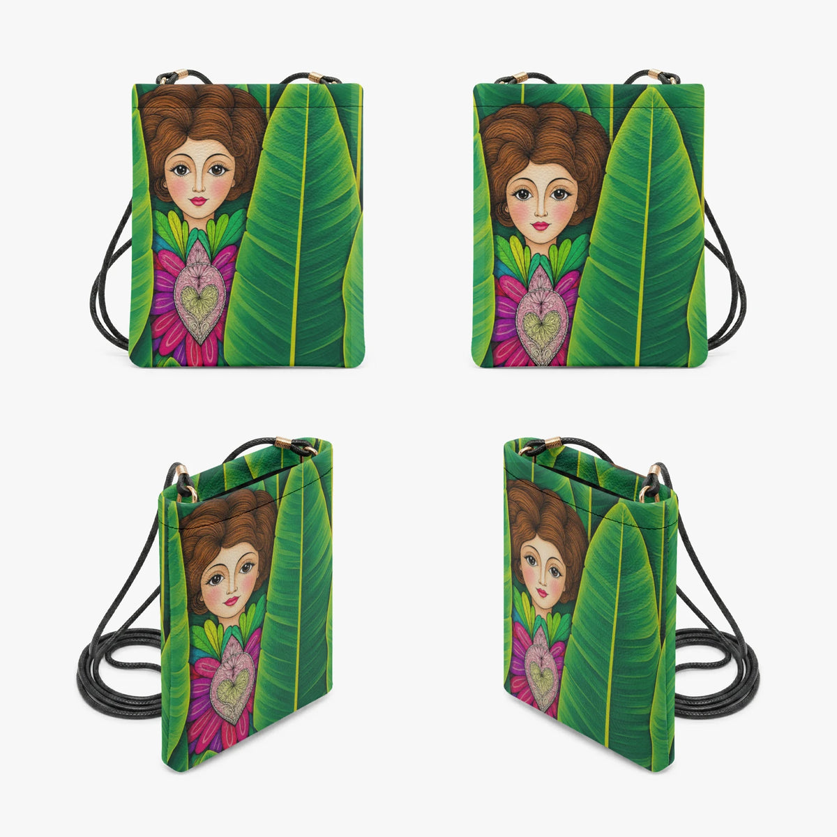 https://jetprint-hkoss.oss-cn-hongkong.aliyuncs.com/merchantUpload/72553/6qV9hfqRsfwXNsII5iFq7.jpg