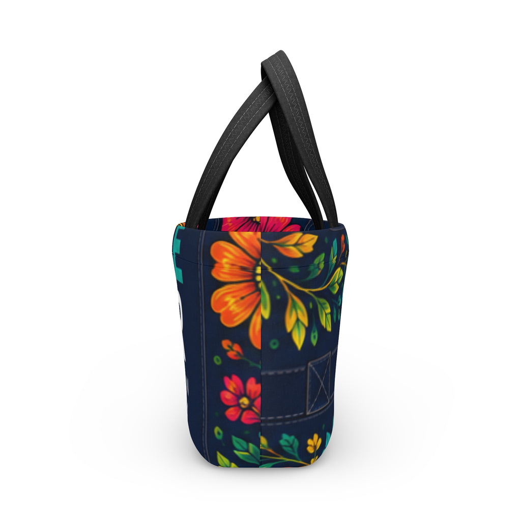 Lunch Bag