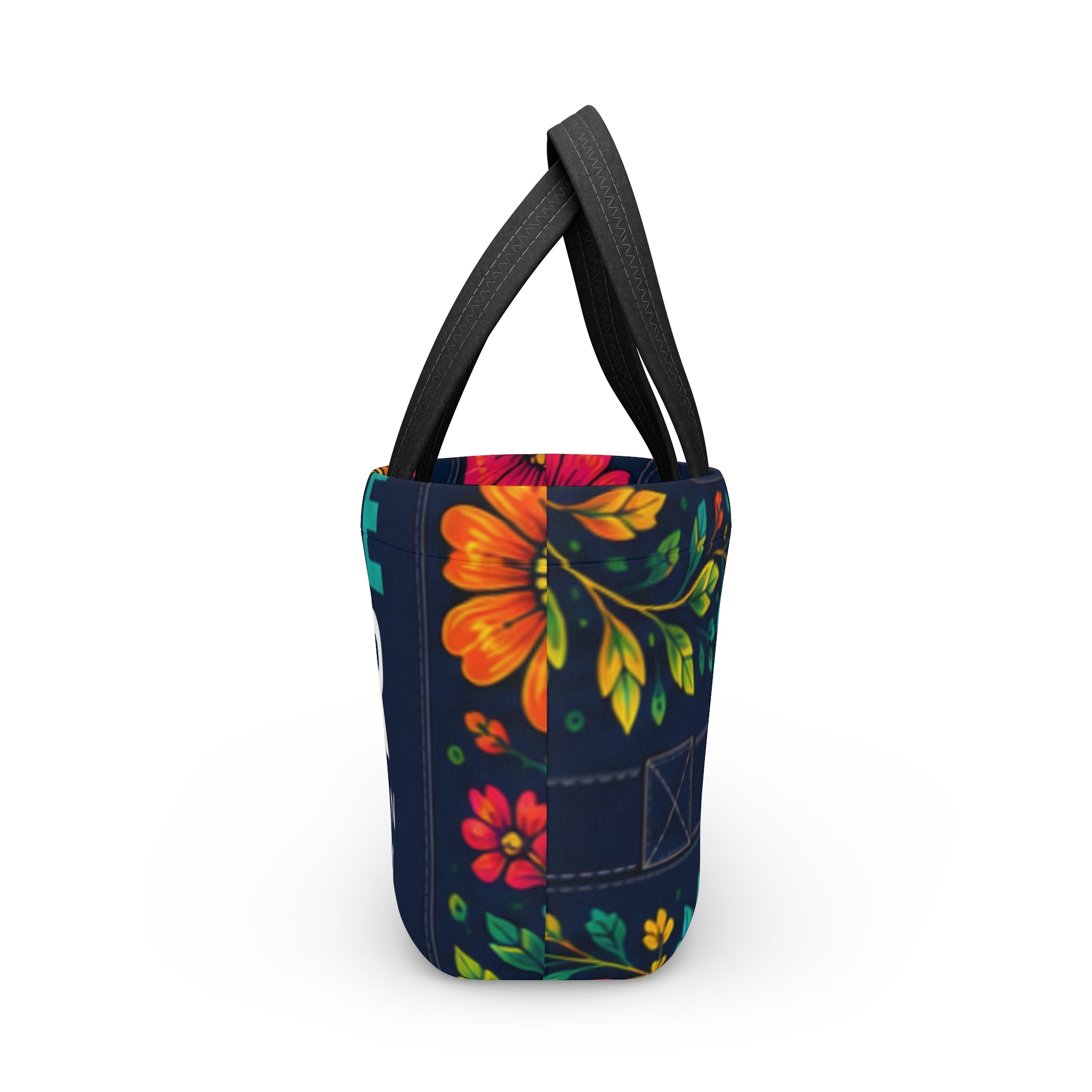 Lunch Bag