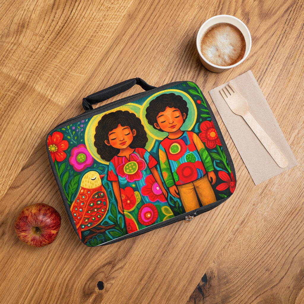 Lunch Bag