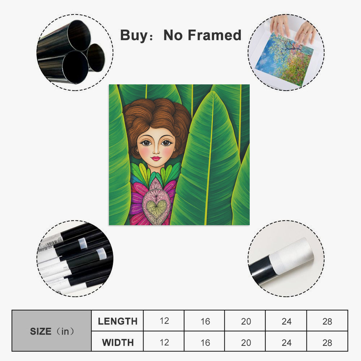 https://jetprint-hkoss.oss-accelerate.aliyuncs.com/merchantUpload/72553/74851d6ecc314fcda3ea3c1dac4ddc76.jpg