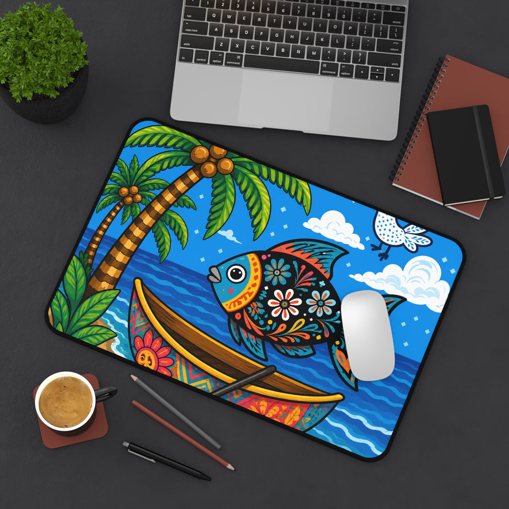 Desk Mat