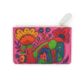 Mini Clutch Bag
