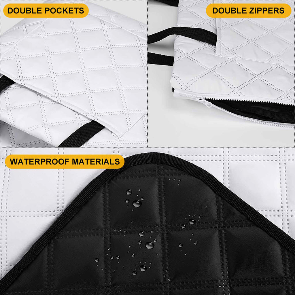 https://jetprint-hkoss.oss-cn-hongkong.aliyuncs.com/normal/81cdb7f4-891c-4a50-8e40-662d9b1e376d.jpg