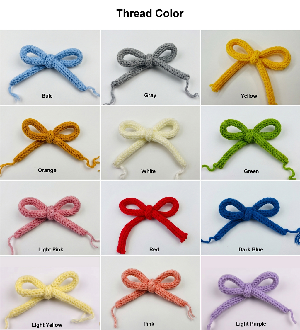 https://jetprint-hkoss.oss-cn-hongkong.aliyuncs.com/normal/82e7c81a-3b71-4aad-add2-7162ac05218f.png
