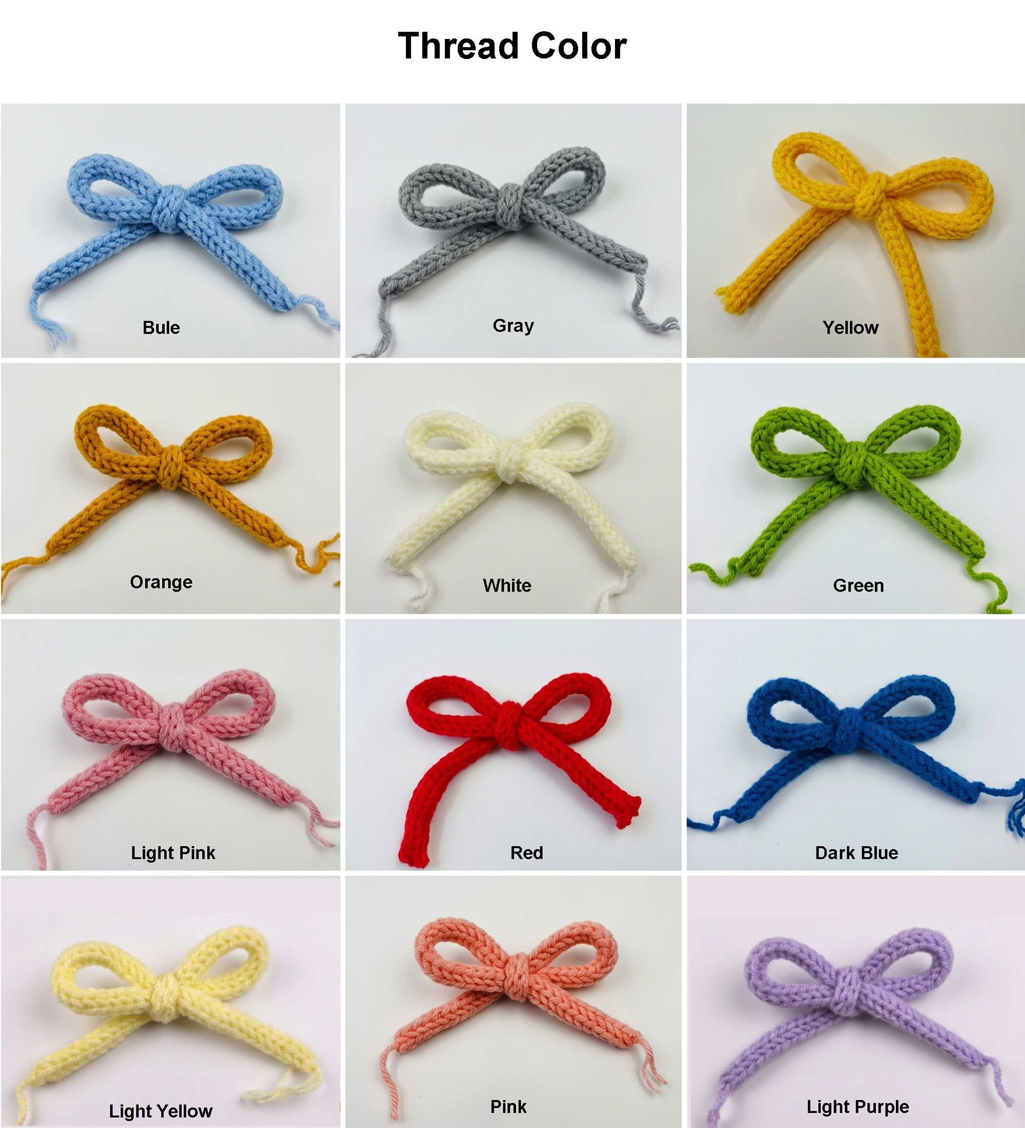 https://jetprint-hkoss.oss-cn-hongkong.aliyuncs.com/normal/82e7c81a-3b71-4aad-add2-7162ac05218f.png