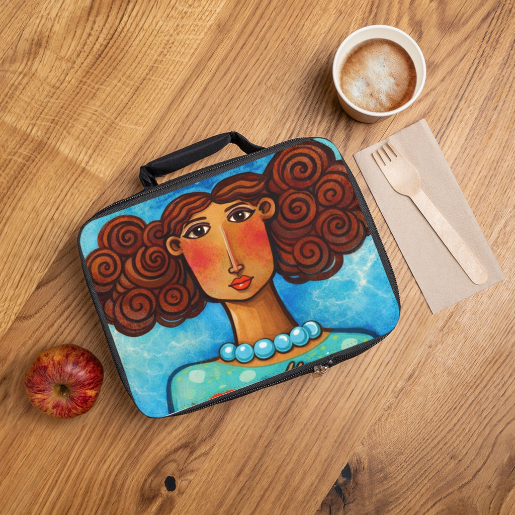 Lunch Bag