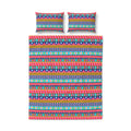Quilt Cover Set Of Three