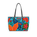 Bolso Ave Sur