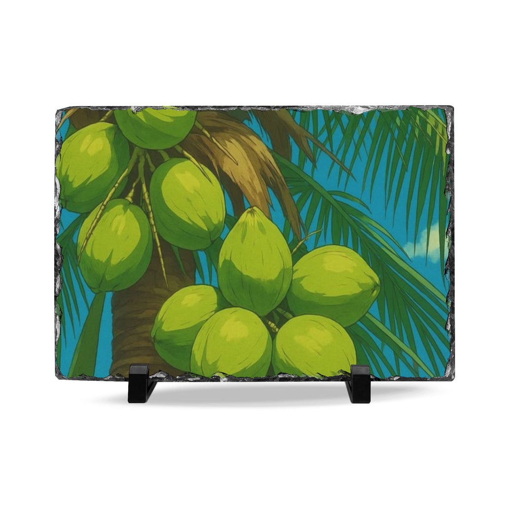 cocos Barahoneros