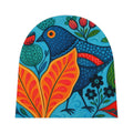 Baby Beanie (AOP)