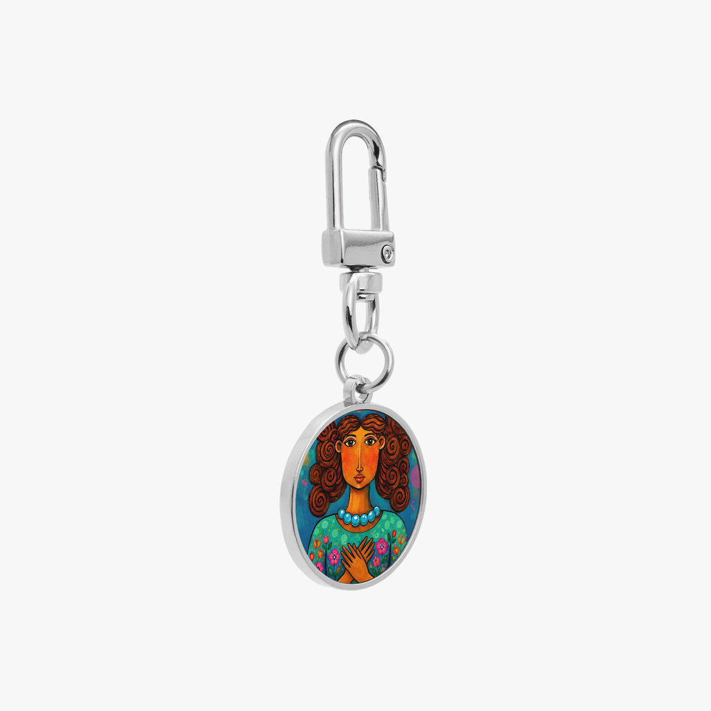 https://jetprint-hkoss.oss-accelerate.aliyuncs.com/merchantUpload/72553/8fb45dfe7e754e43aa9d38e0ad891bd1.jpg