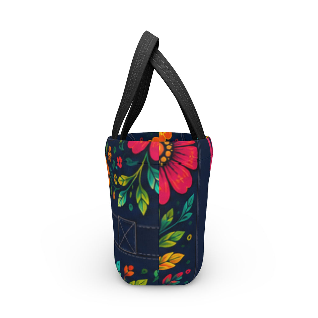 Lunch Bag