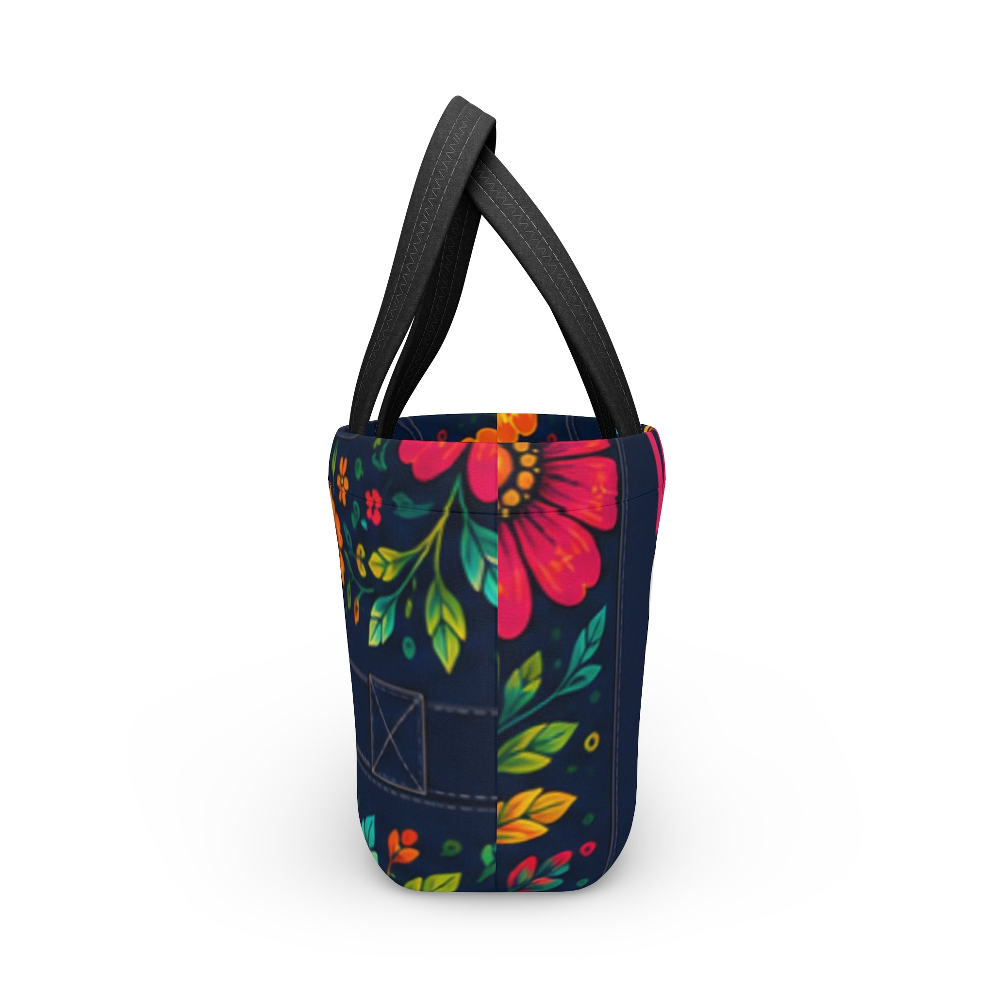 Lunch Bag