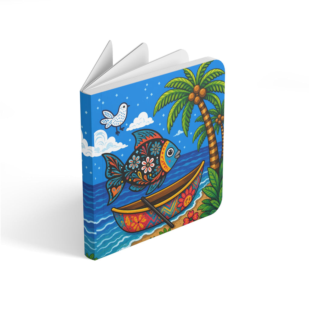 Board Book