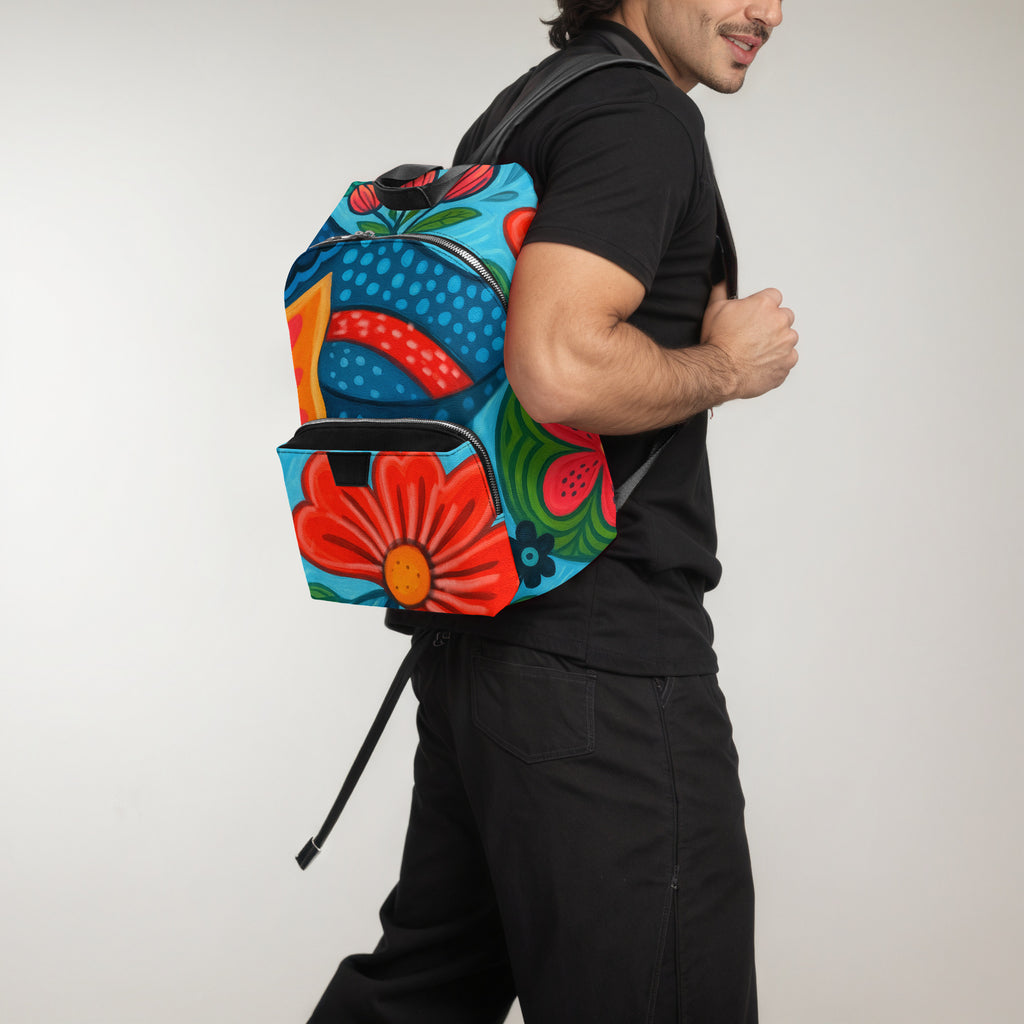 https://jetprint-hkoss.oss-accelerate.aliyuncs.com/merchantUpload/72553/9e4f3862d0174c5d90a52acd23e8337f.jpg