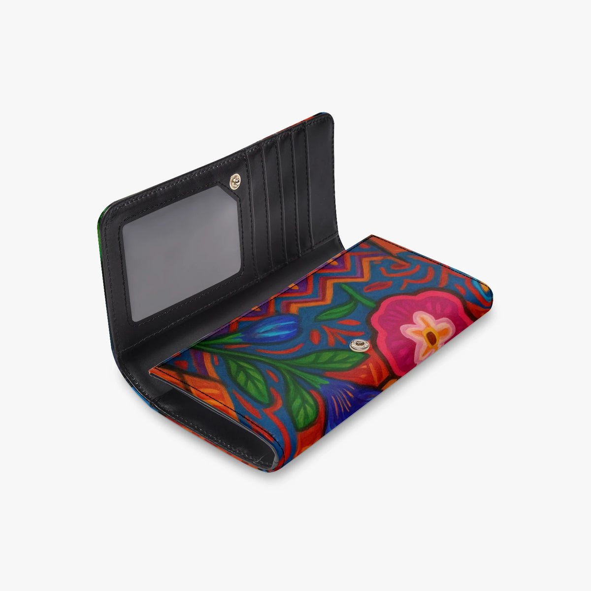 https://jetprint-hkoss.oss-cn-hongkong.aliyuncs.com/merchantUpload/72553/AM8cyHoDBhKQOY8F76Z3B.jpg