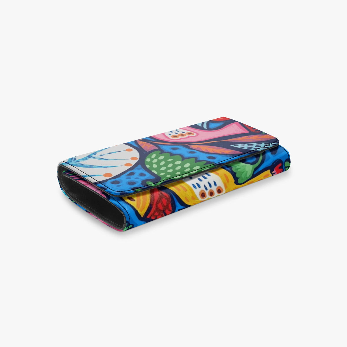 https://jetprint-hkoss.oss-cn-hongkong.aliyuncs.com/merchantUpload/72553/CcxcGYgG2ZiXklkG3uFFW.jpg