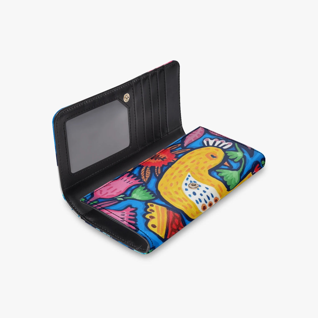 https://jetprint-hkoss.oss-cn-hongkong.aliyuncs.com/merchantUpload/72553/H7Ld-rDCrBph58bRVKRWz.jpg