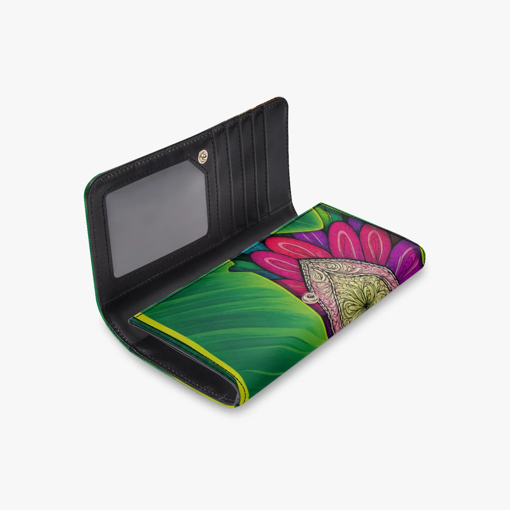 https://jetprint-hkoss.oss-cn-hongkong.aliyuncs.com/merchantUpload/72553/HUb0EOZP20ufp0oqUMRgA.jpg