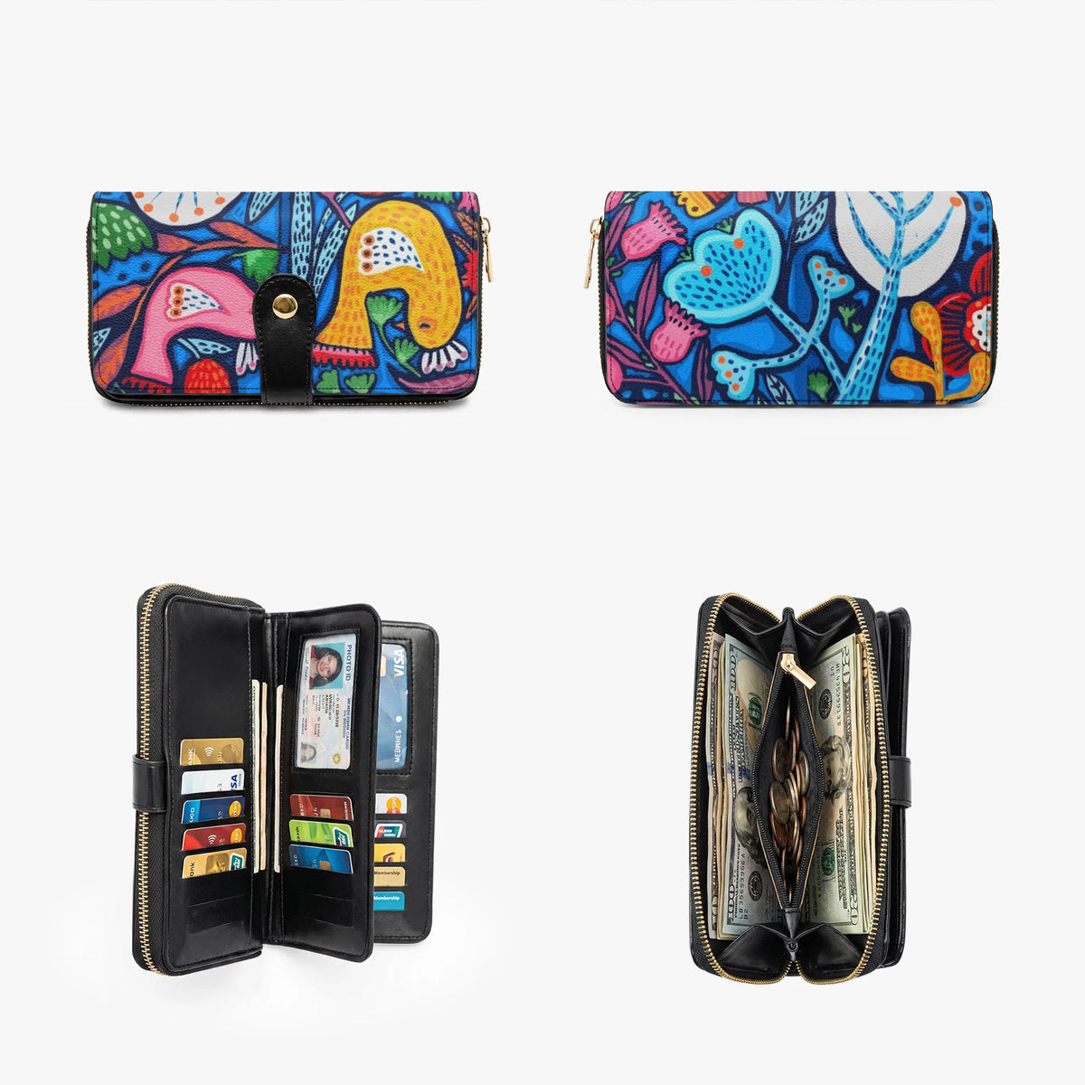 https://jetprint-hkoss.oss-cn-hongkong.aliyuncs.com/merchantUpload/72553/-L1NfAyf4rQZOB__156r7.jpg
