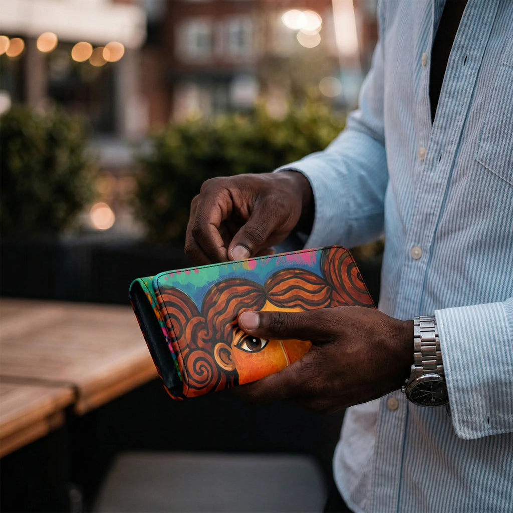 https://jetprint-hkoss.oss-cn-hongkong.aliyuncs.com/merchantUpload/72553/LKb5n1iGwt1xMjVPUIPKL.jpg