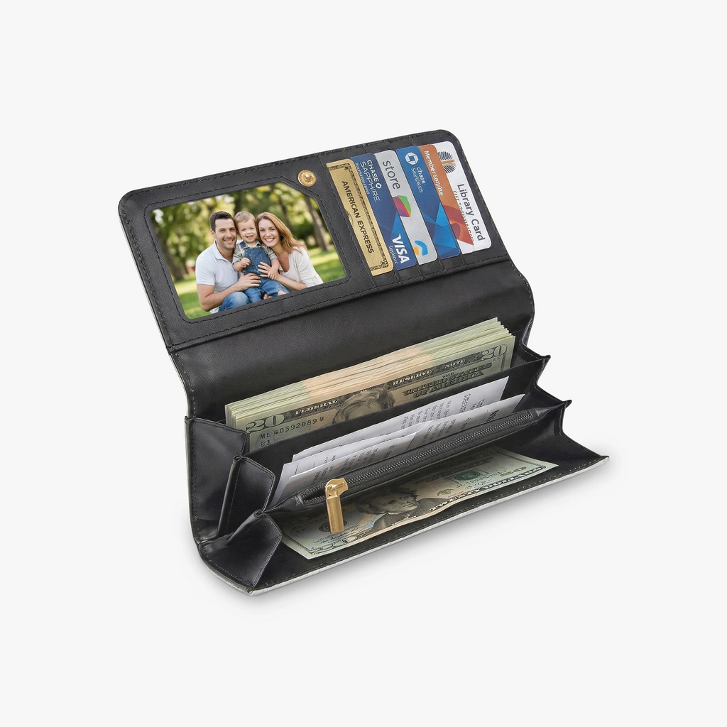 https://jetprint-hkoss.oss-cn-hongkong.aliyuncs.com/merchantUpload/72553/WC2j5Ho_M2mWHsBHQ0Pnt.jpg