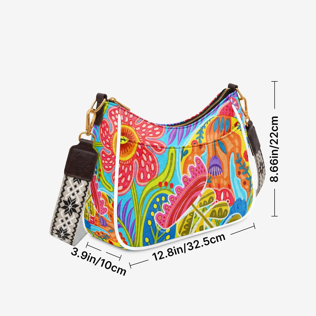 https://jetprint-hkoss.oss-cn-hongkong.aliyuncs.com/merchantUpload/72553/W_B2Kww1ZiVlPgRb5YdIX.jpg
