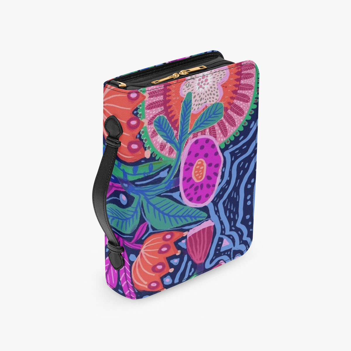 https://jetprint-hkoss.oss-accelerate.aliyuncs.com/merchantUpload/72553/a910583bf88f45b28de9b60df69c61e6.jpg