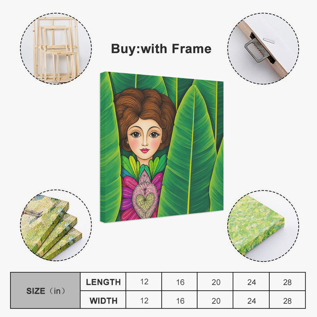 https://jetprint-hkoss.oss-accelerate.aliyuncs.com/merchantUpload/72553/bea8528fee284662839671afbf9c9a2c.jpg