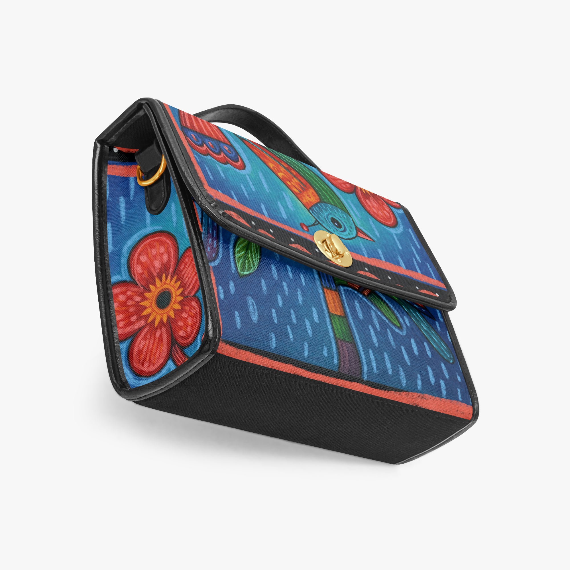 https://jetprint-hkoss.oss-accelerate.aliyuncs.com/merchantUpload/72553/d06d6c37c72a46b7bc93419472413471.jpg