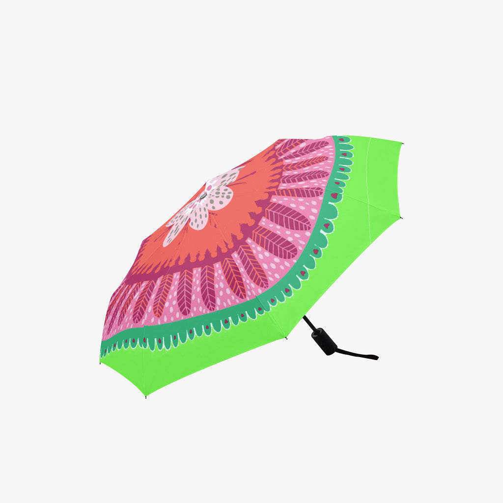 https://jetprint-hkoss.oss-accelerate.aliyuncs.com/merchantUpload/72553/e310a57bd9aa41f09255d49bdd5e4389.jpg