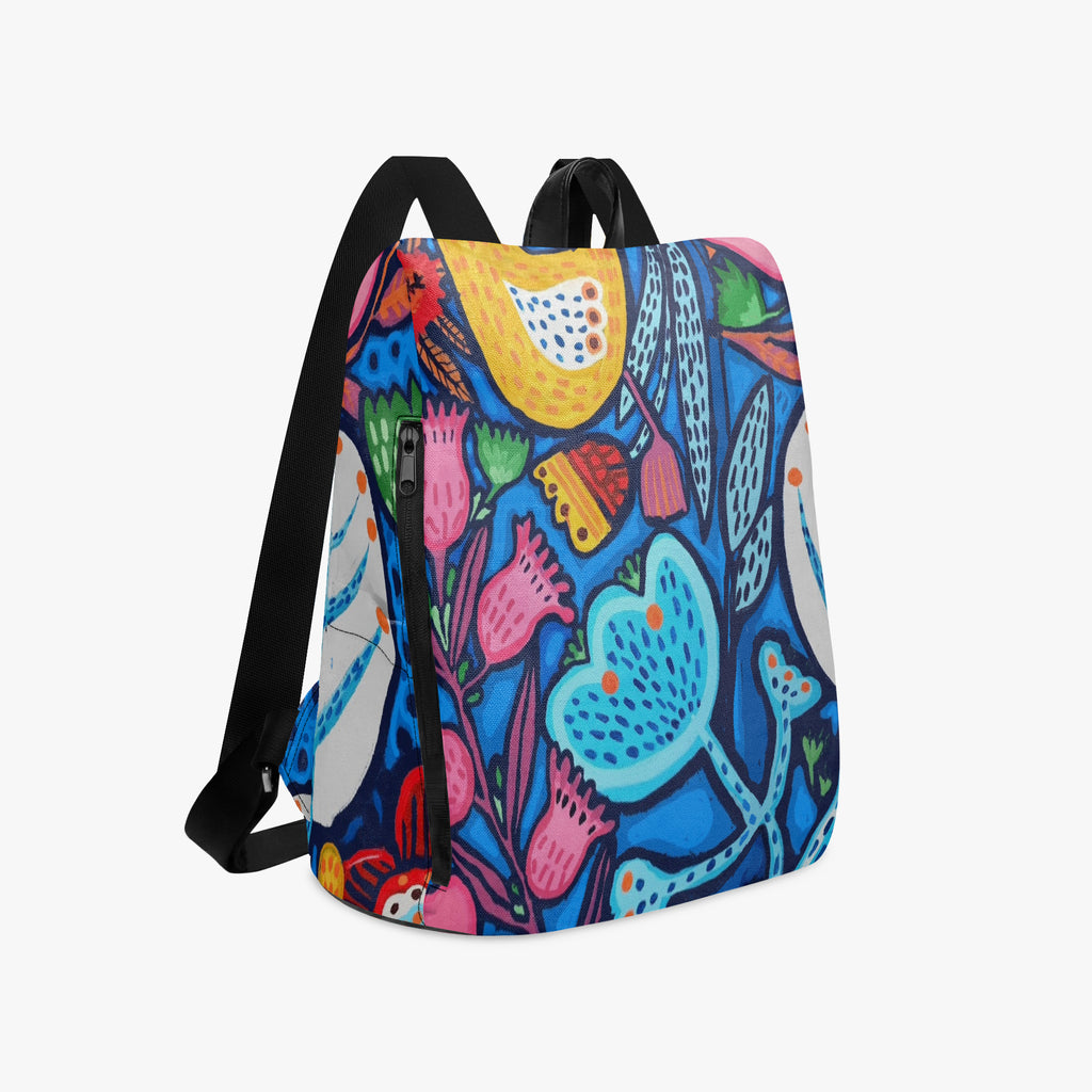 https://jetprint-hkoss.oss-accelerate.aliyuncs.com/merchantUpload/72553/f501c3700ef341aba463ea1ff3efc4b8.jpg