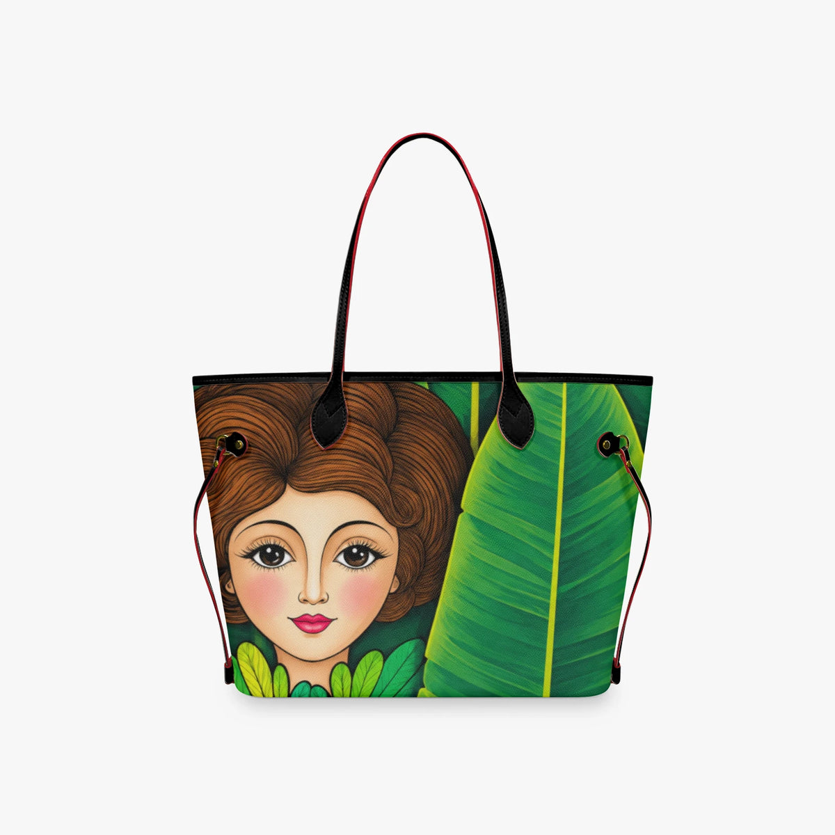 https://jetprint-hkoss.oss-cn-hongkong.aliyuncs.com/merchantUpload/72553/hCPmJmr6wQQfeeI8hYa44.jpg
