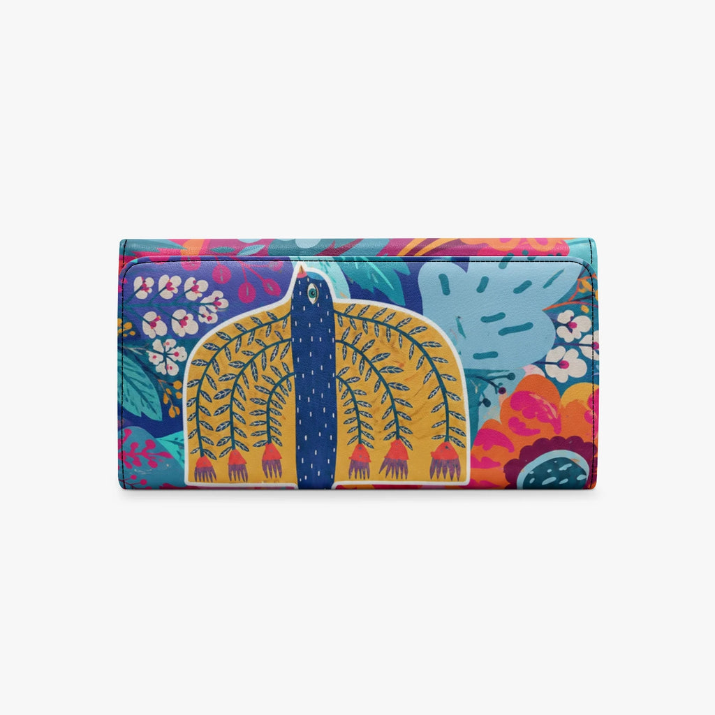 https://jetprint-hkoss.oss-cn-hongkong.aliyuncs.com/merchantUpload/72553/krV1MDHhLNNDhhPPQmZV2.jpg