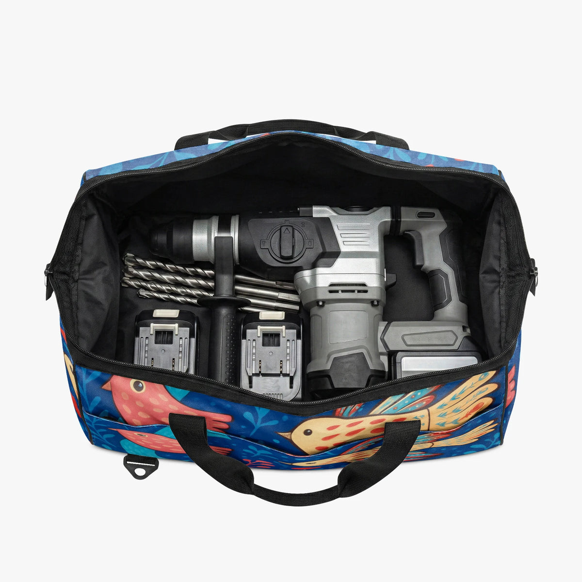 https://jetprint-hkoss.oss-cn-hongkong.aliyuncs.com/merchantUpload/72553/m_dyBlU24NLik67HLjjYQ.jpg