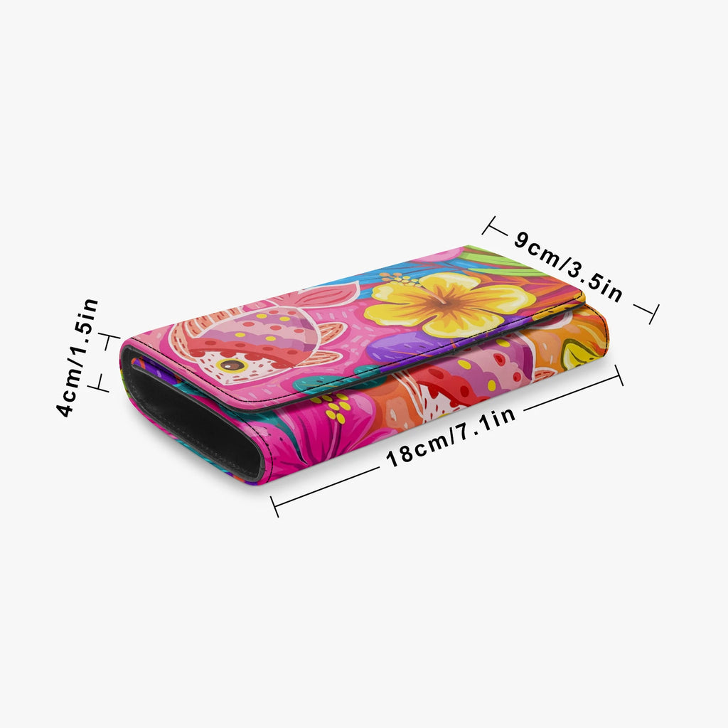 https://jetprint-hkoss.oss-cn-hongkong.aliyuncs.com/merchantUpload/72553/pgrfHrssFNfrqgvrxN4Ua.jpg