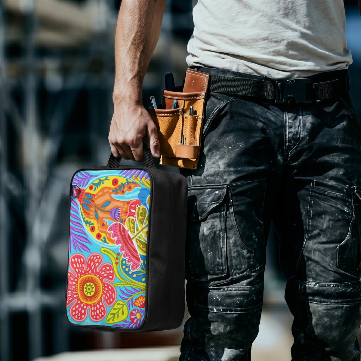 https://jetprint-hkoss.oss-cn-hongkong.aliyuncs.com/merchantUpload/72553/rus3bVfqgw7hFR1TtdUqK.jpg