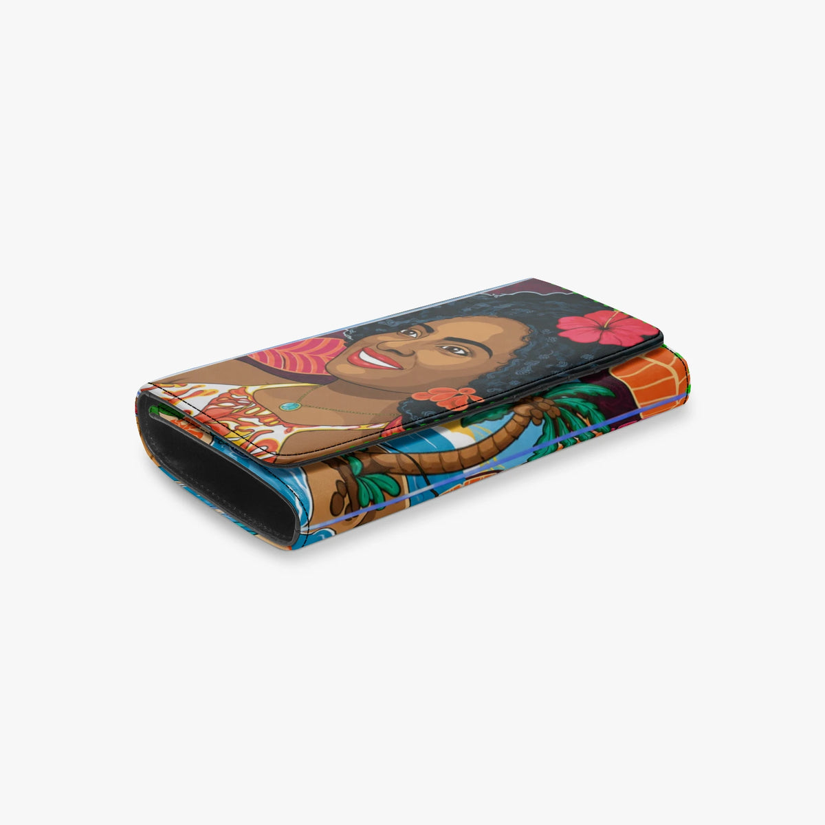 https://jetprint-hkoss.oss-cn-hongkong.aliyuncs.com/merchantUpload/72553/suBAG-axfzvByLY7KXEOh.jpg