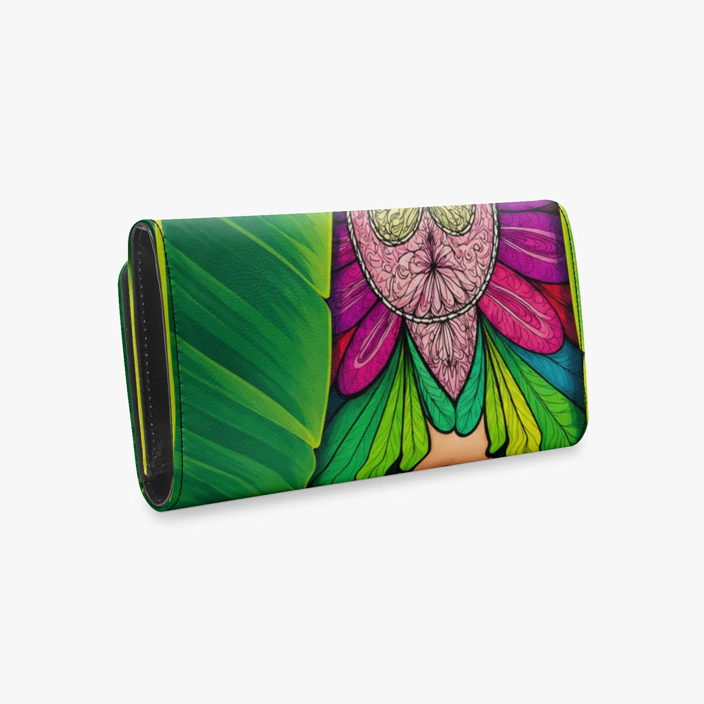 https://jetprint-hkoss.oss-cn-hongkong.aliyuncs.com/merchantUpload/72553/thpAc9jTjukZUUoONhoQ4.jpg